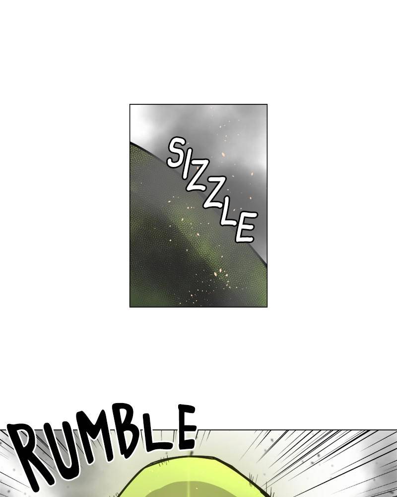 Anti-Monster Force Chapter 7 - page 33