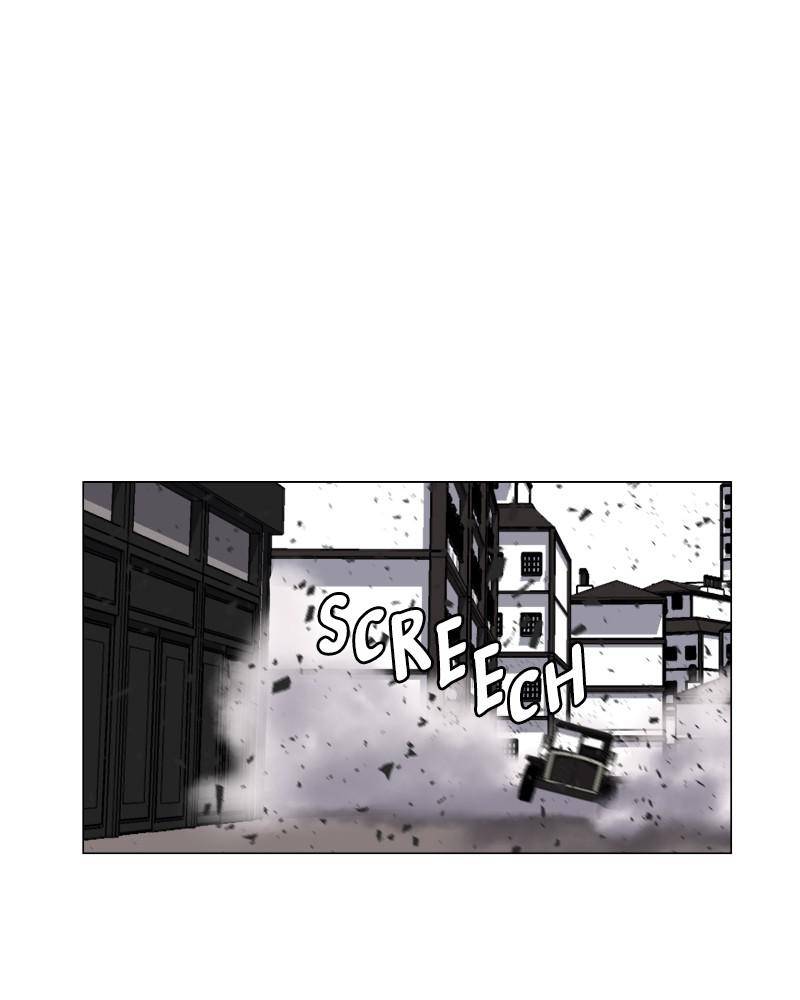 Anti-Monster Force Chapter 7 - page 37
