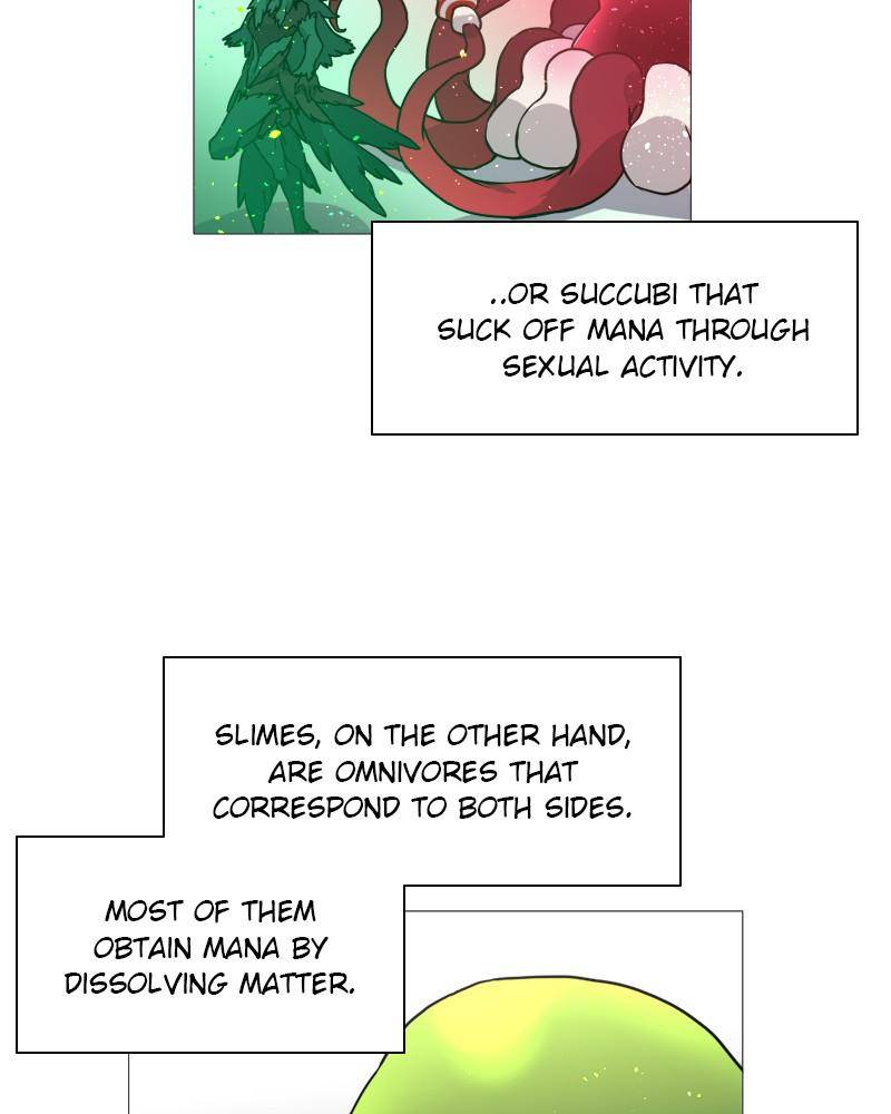Anti-Monster Force Chapter 7 - page 4