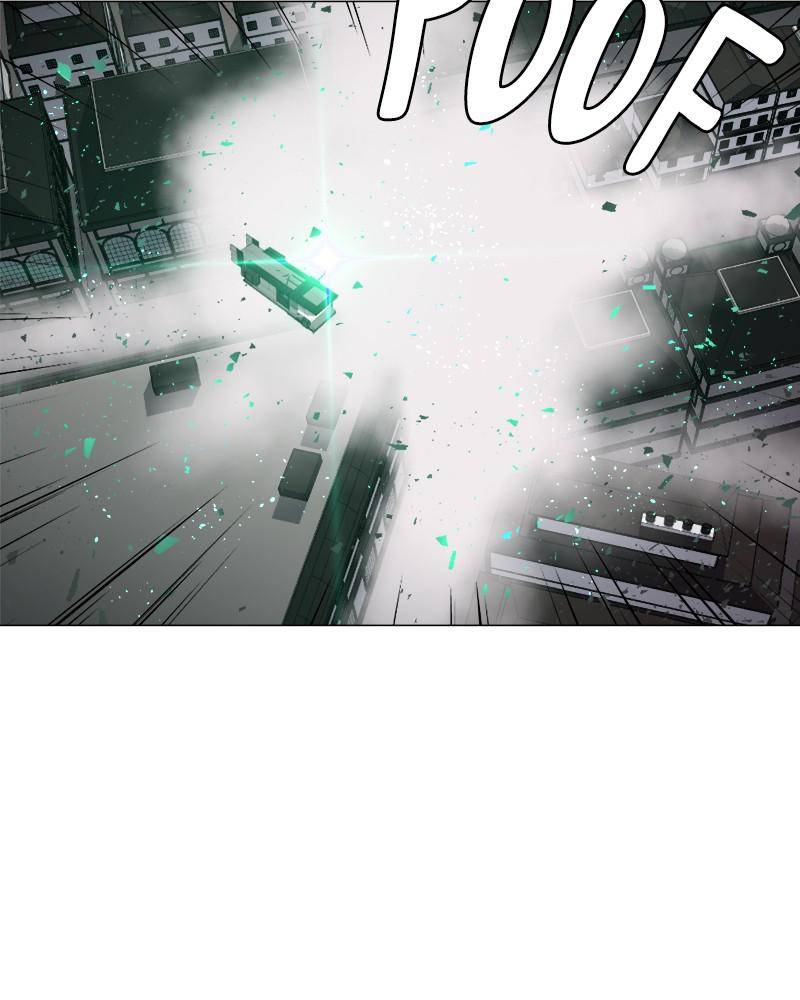 Anti-Monster Force Chapter 7 - page 43