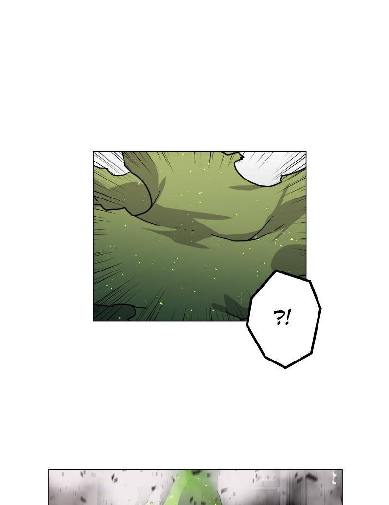 Anti-Monster Force Chapter 7 - page 53