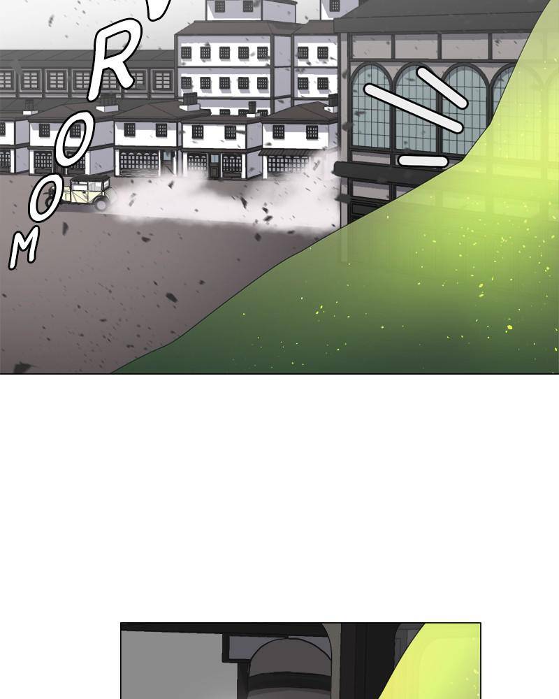 Anti-Monster Force Chapter 7 - page 66