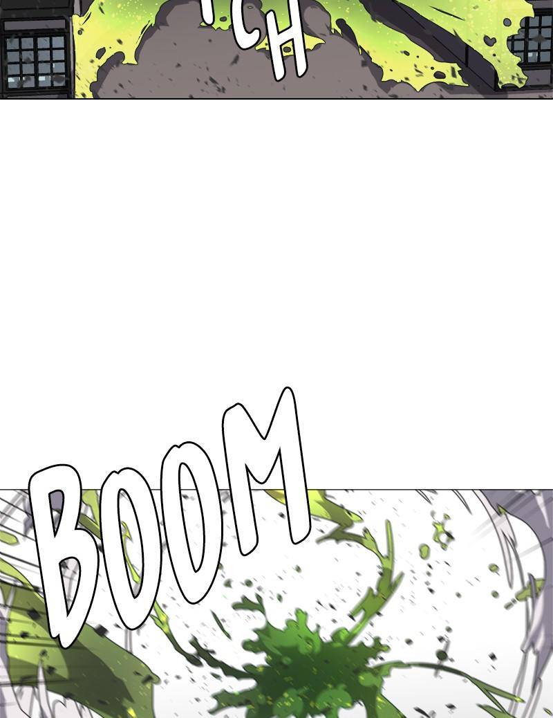 Anti-Monster Force Chapter 7 - page 69