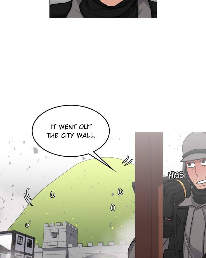 Anti-Monster Force Chapter 7 - page 75