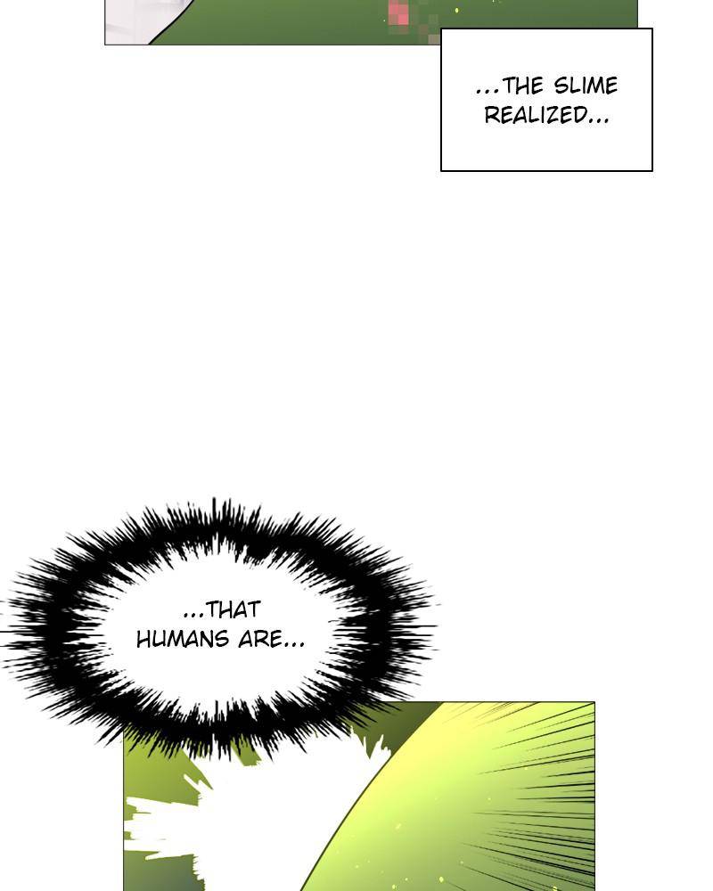 Anti-Monster Force Chapter 7 - page 8