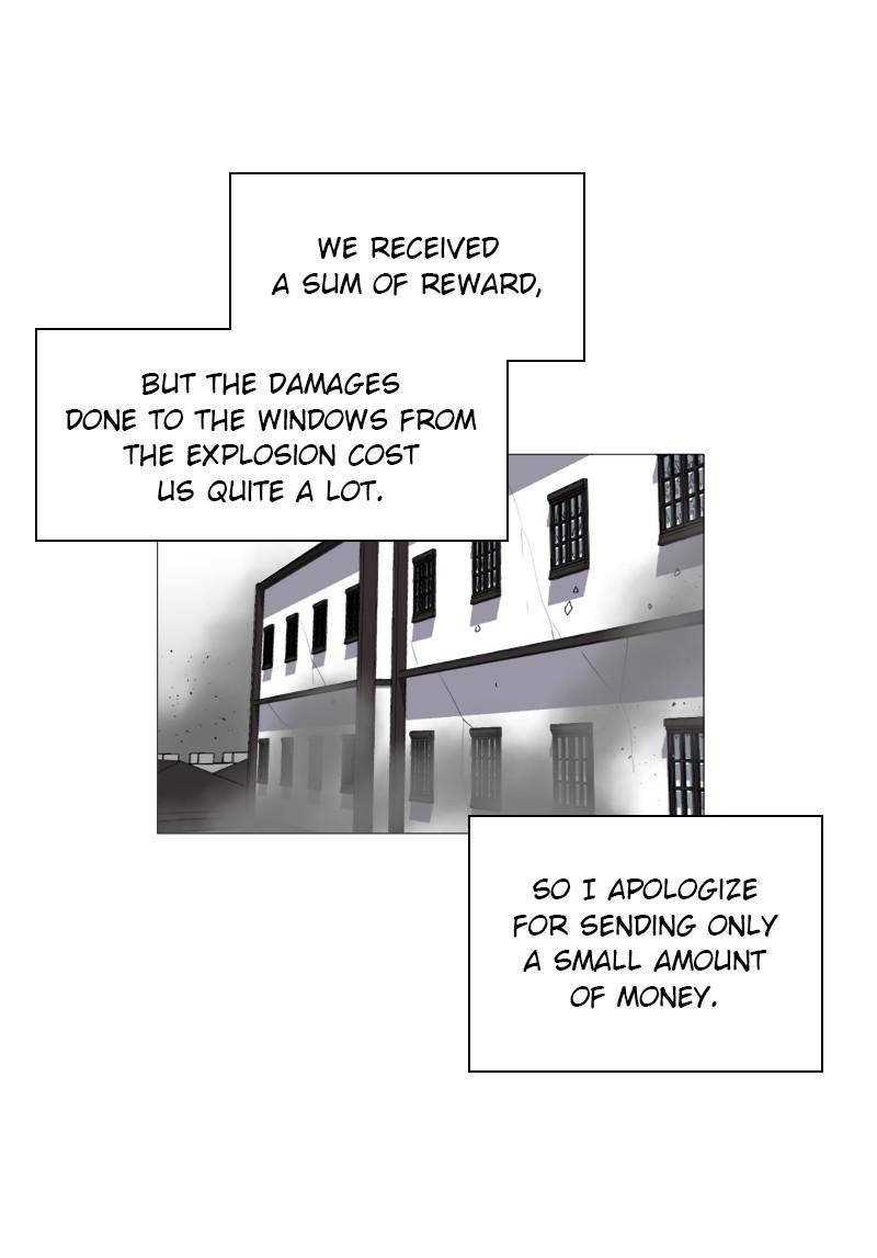 Anti-Monster Force Chapter 7 - page 86