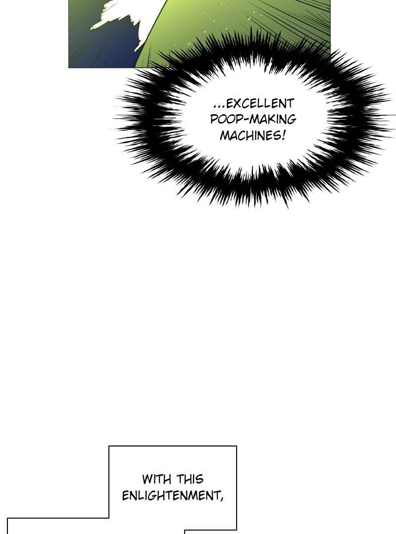 Anti-Monster Force Chapter 7 - page 9