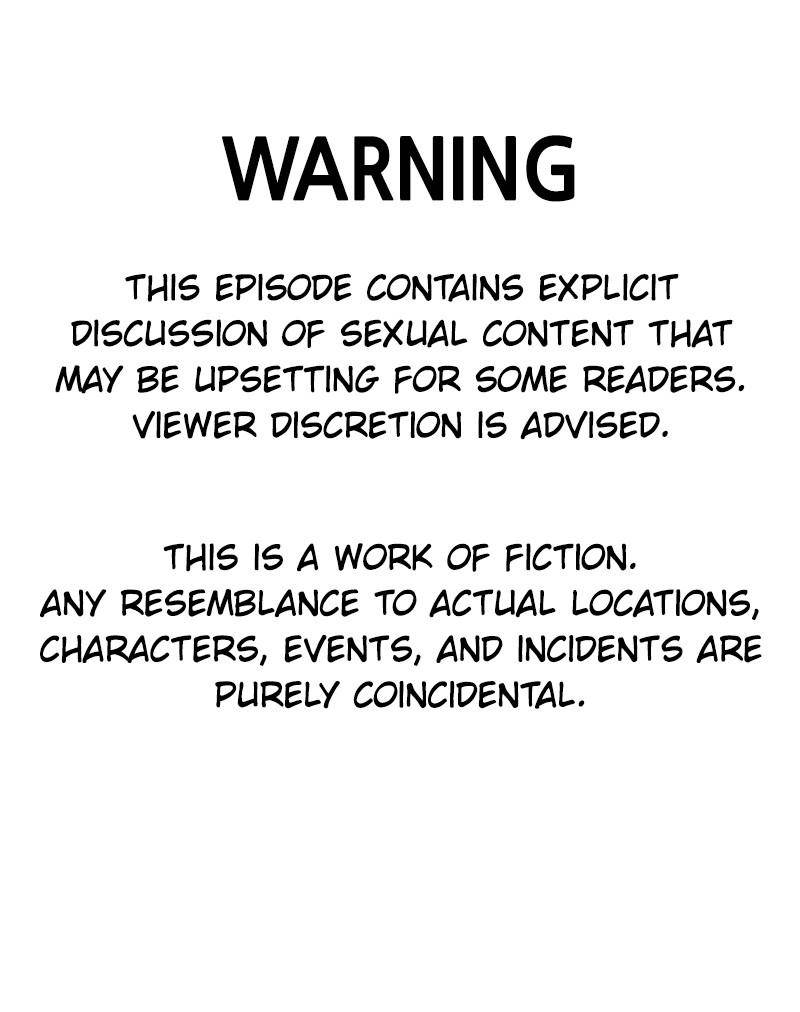 Anti-Monster Force Chapter 6 - page 1