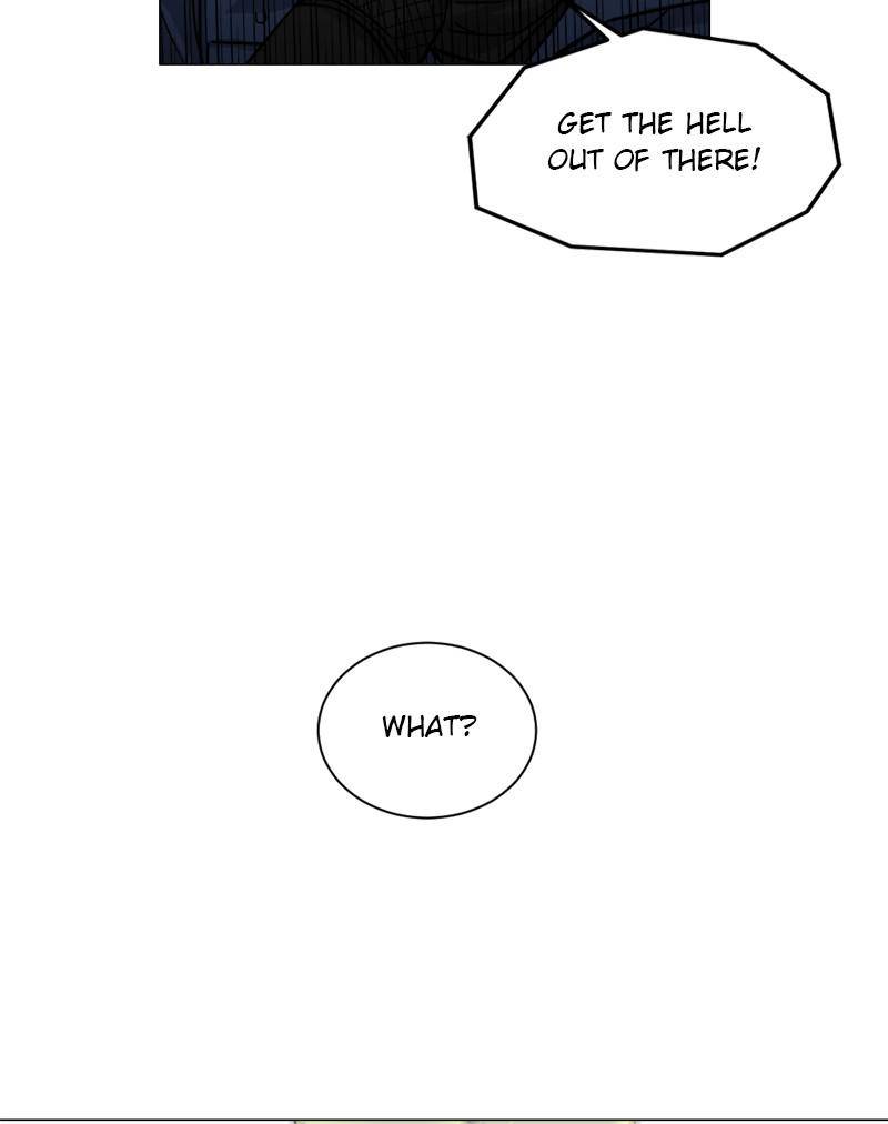 Anti-Monster Force Chapter 6 - page 18