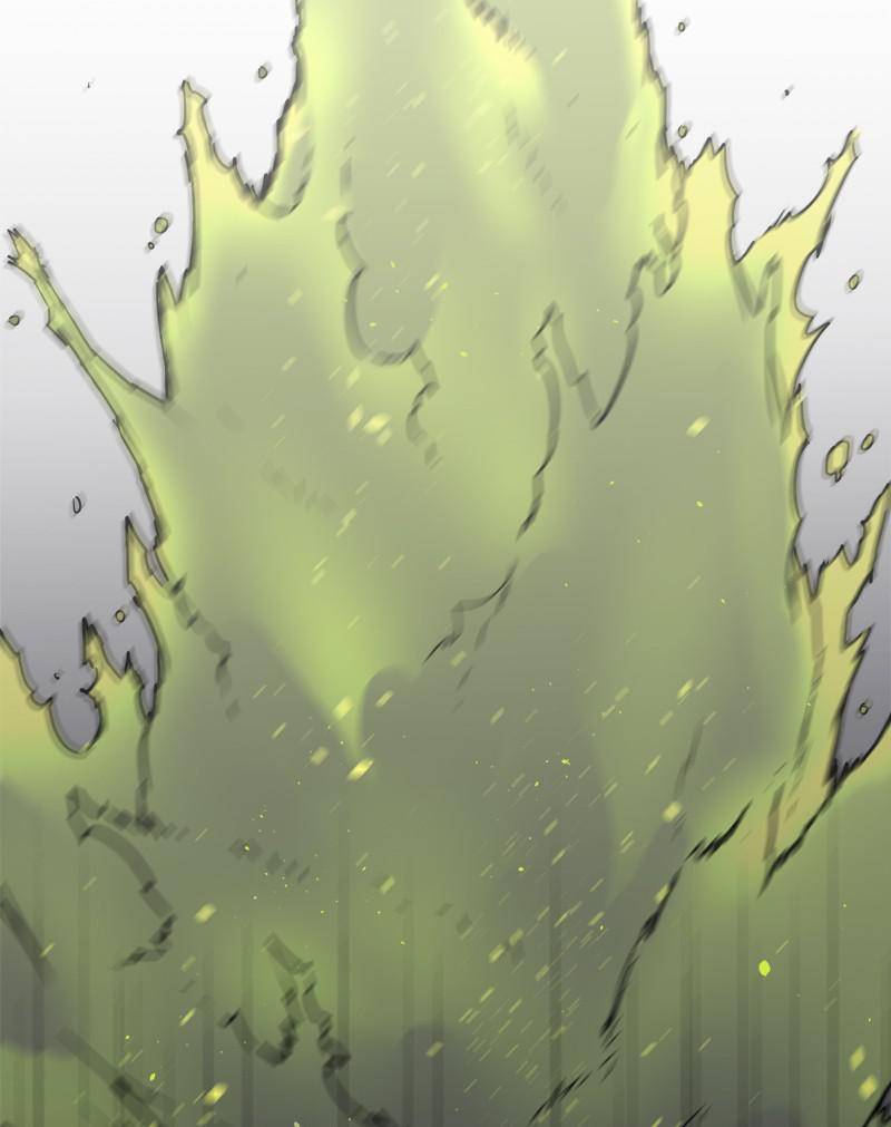 Anti-Monster Force Chapter 6 - page 19