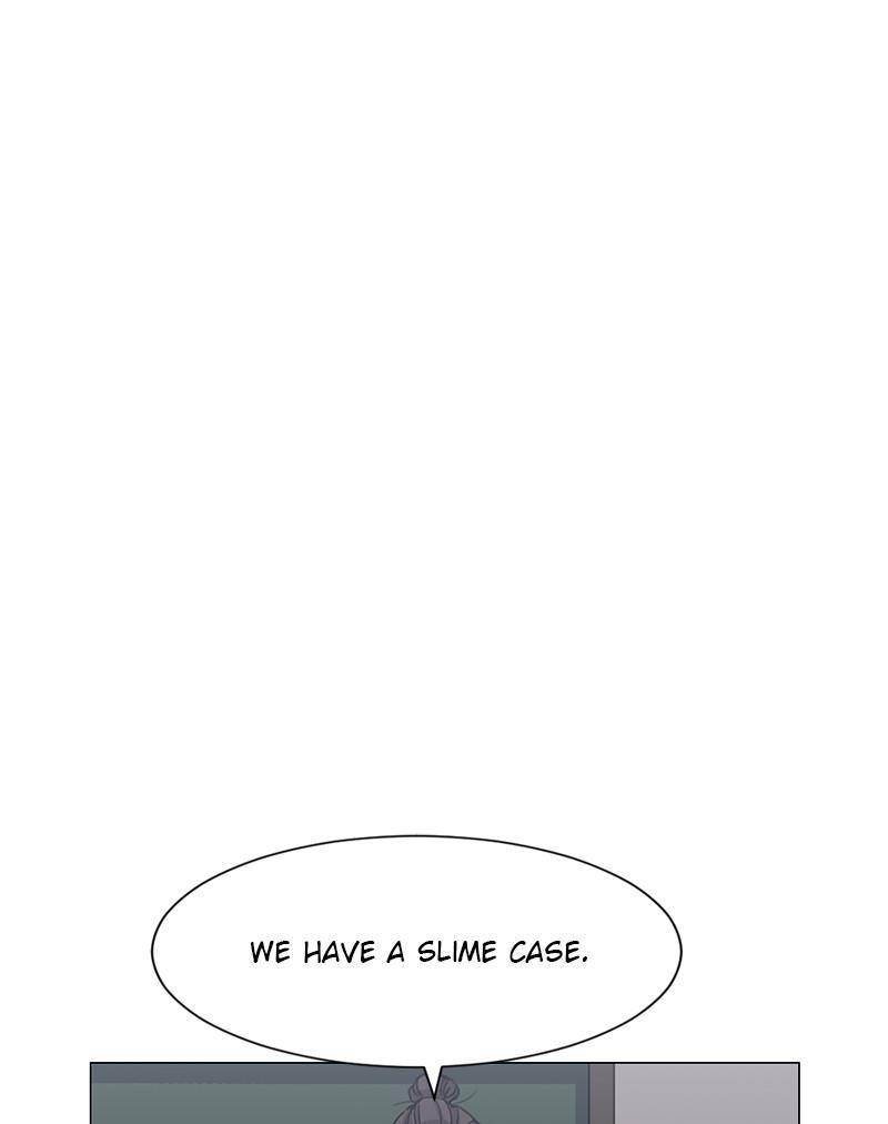 Anti-Monster Force Chapter 6 - page 23