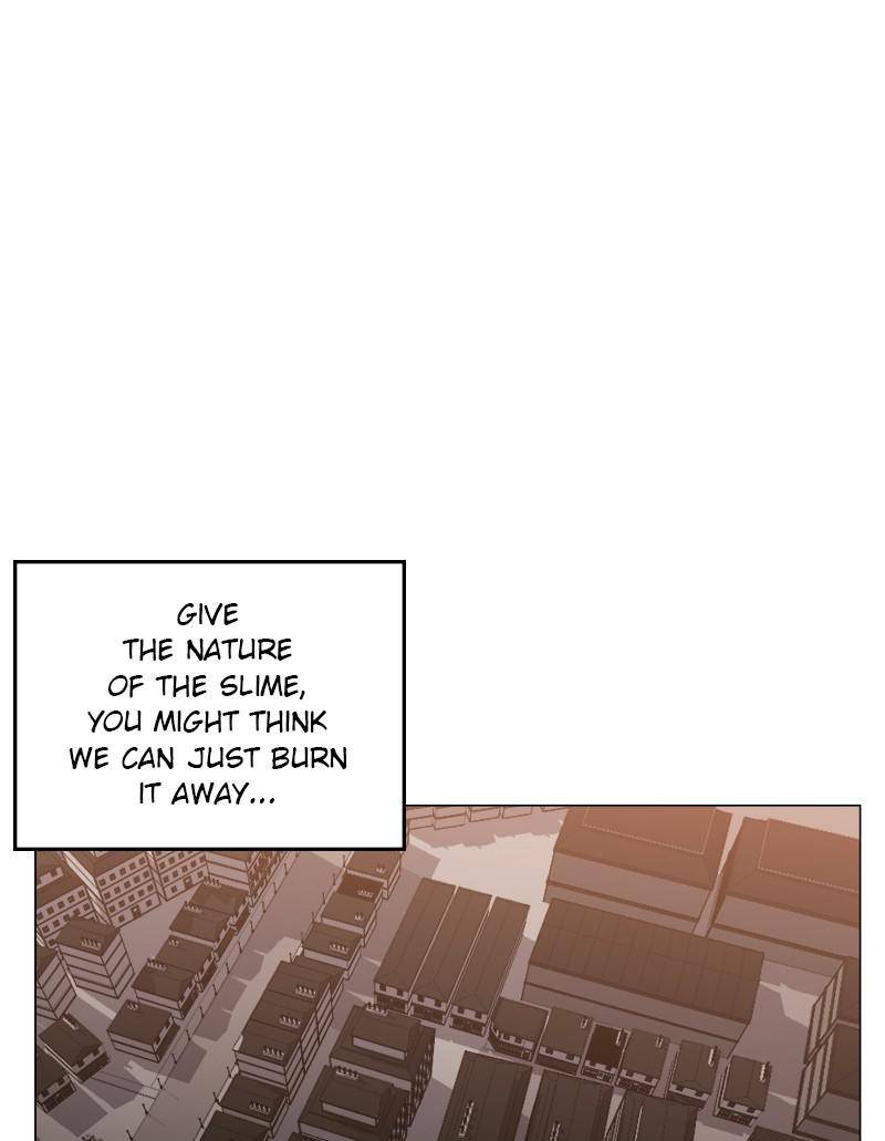 Anti-Monster Force Chapter 6 - page 33