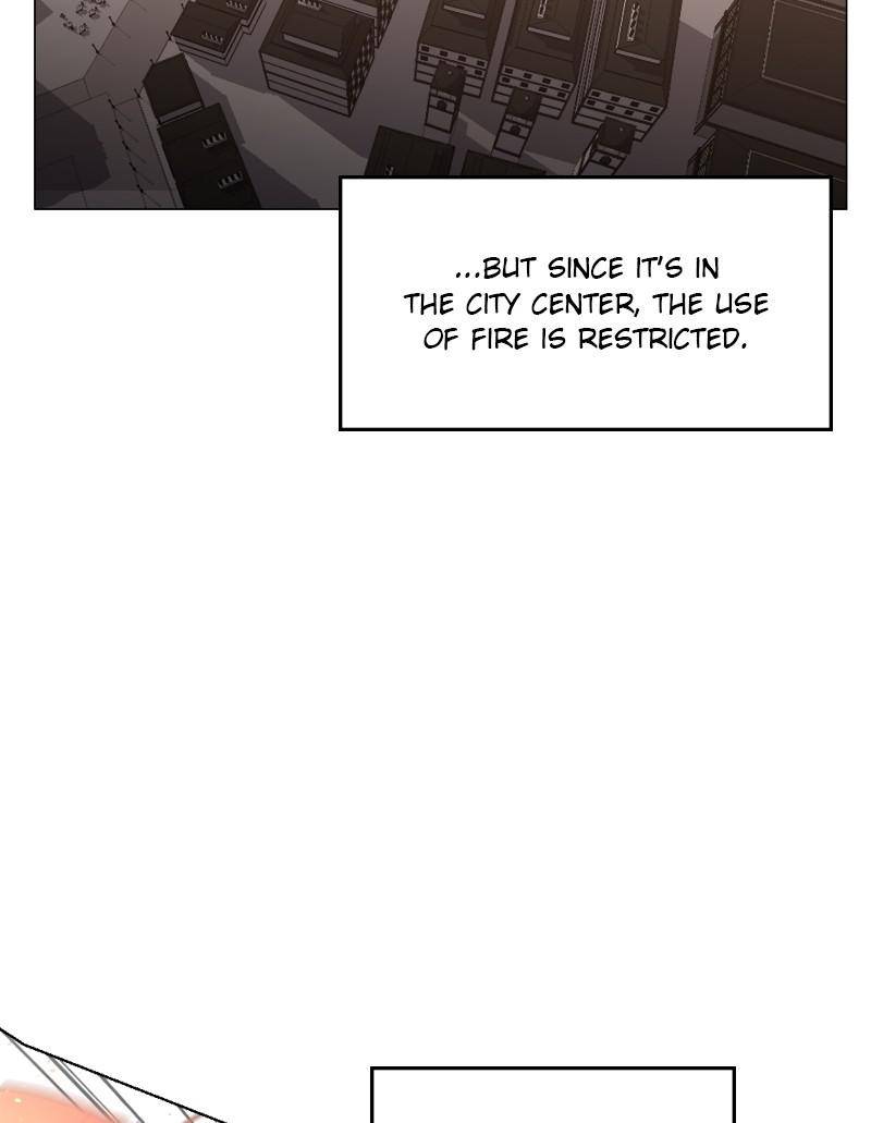 Anti-Monster Force Chapter 6 - page 34