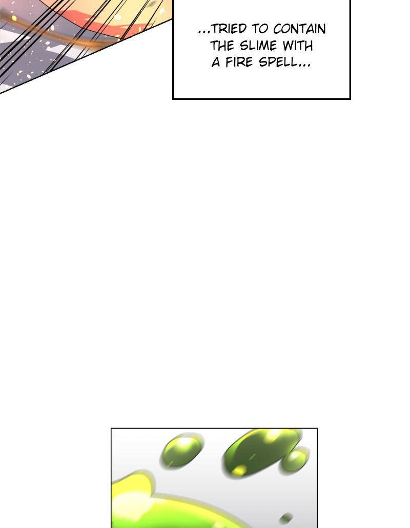 Anti-Monster Force Chapter 6 - page 36