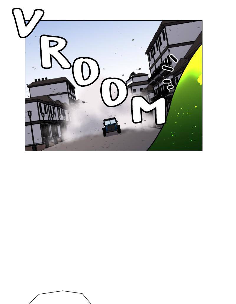Anti-Monster Force Chapter 6 - page 54