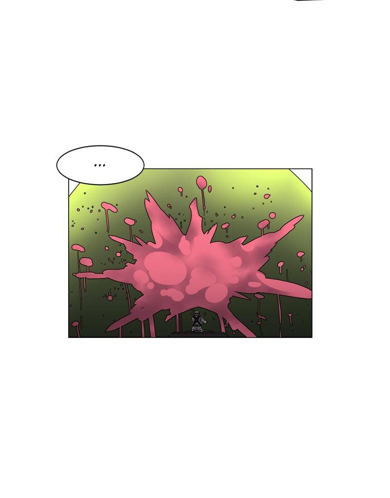 Anti-Monster Force Chapter 6 - page 58