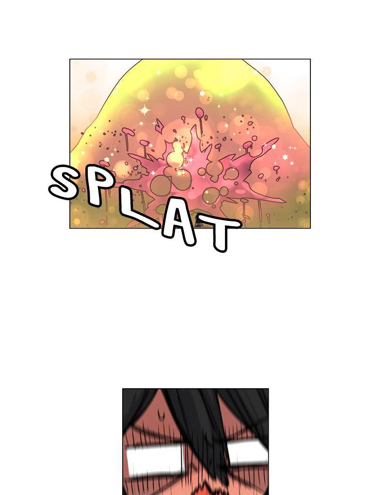 Anti-Monster Force Chapter 6 - page 59