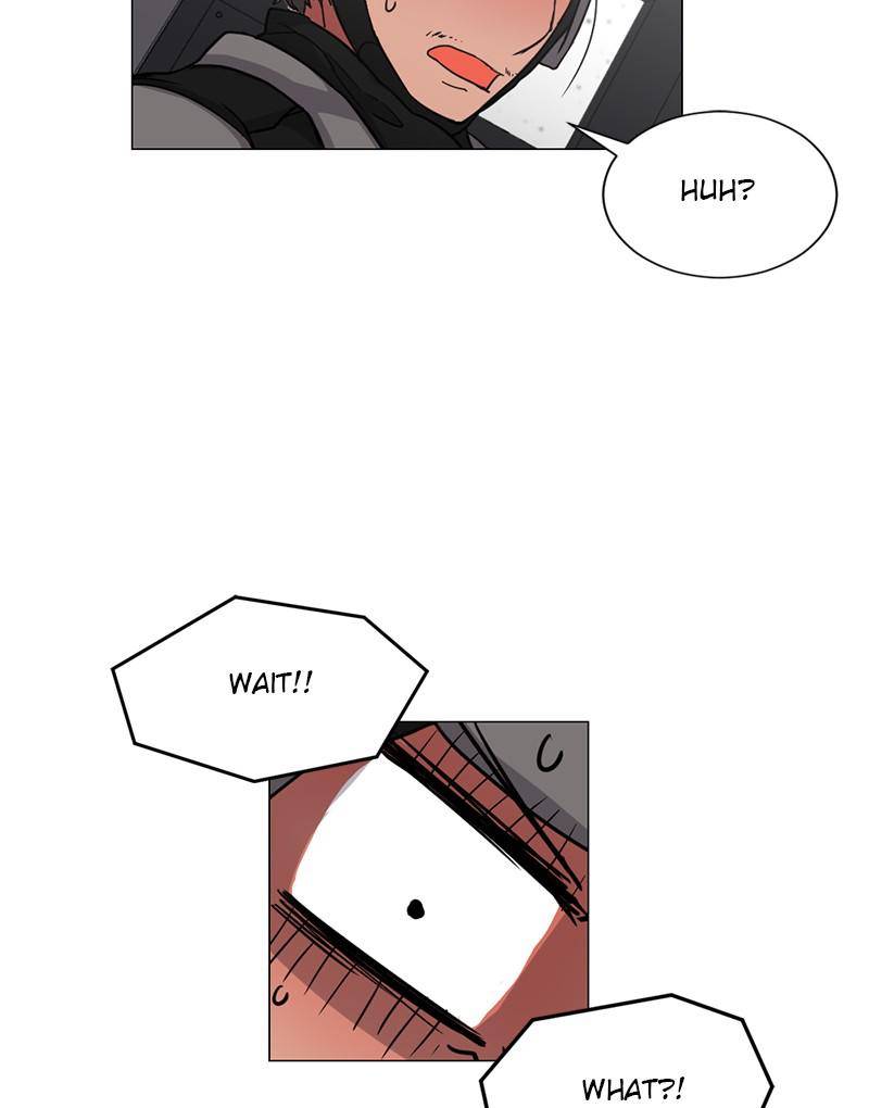 Anti-Monster Force Chapter 6 - page 64
