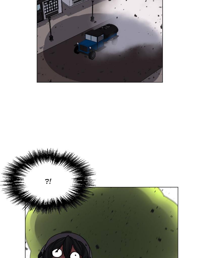 Anti-Monster Force Chapter 6 - page 67