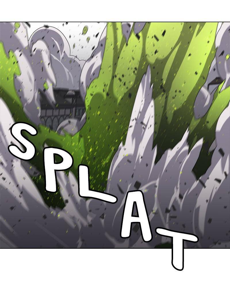 Anti-Monster Force Chapter 6 - page 69