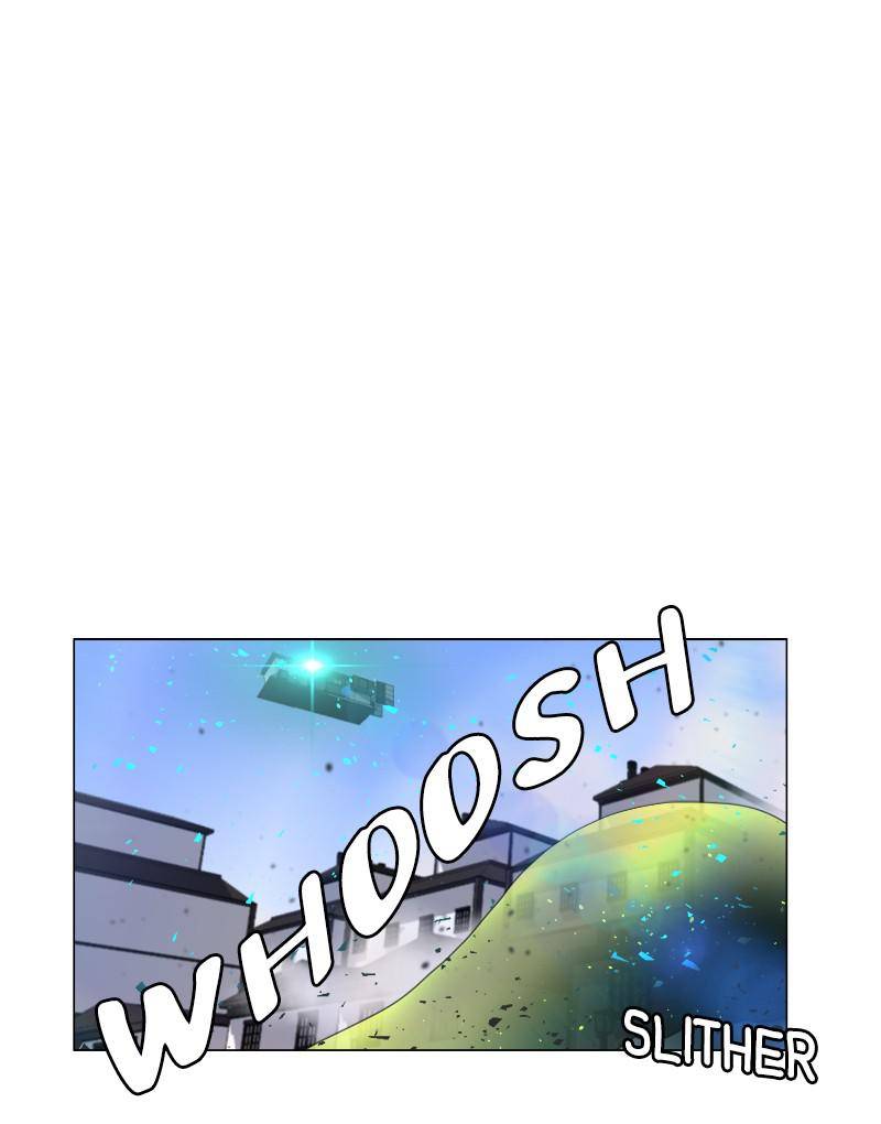 Anti-Monster Force Chapter 6 - page 74
