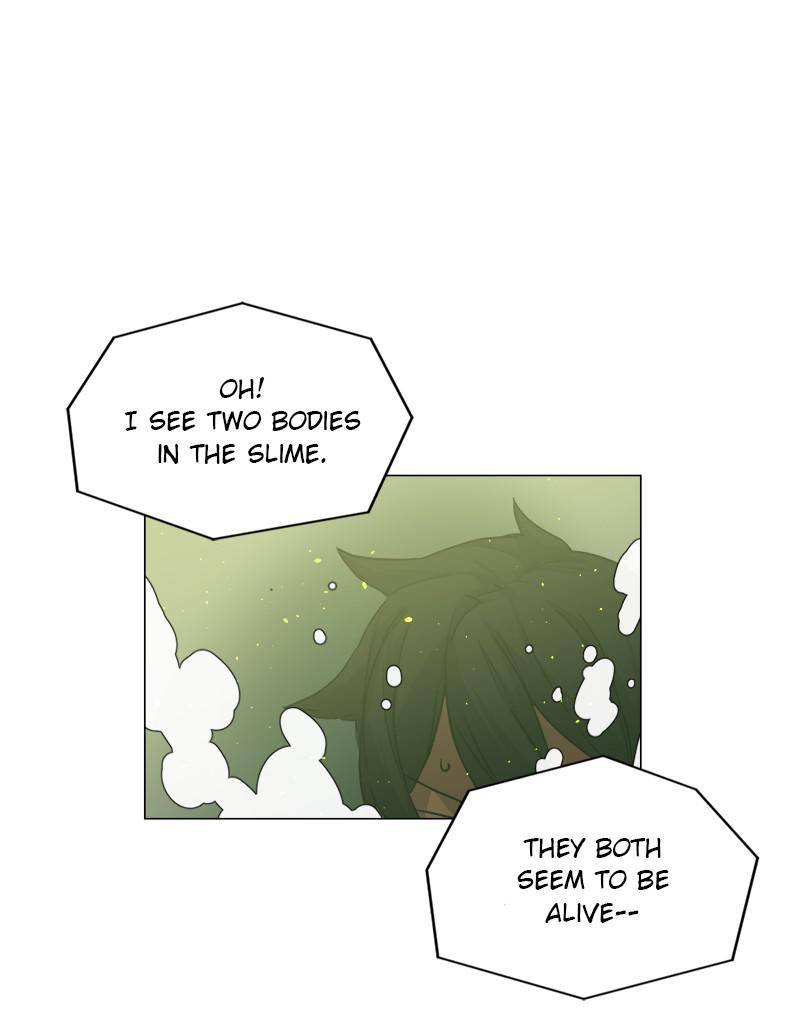 Anti-Monster Force Chapter 6 - page 75