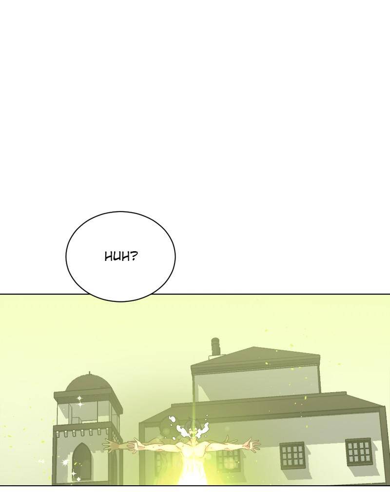 Anti-Monster Force Chapter 6 - page 76