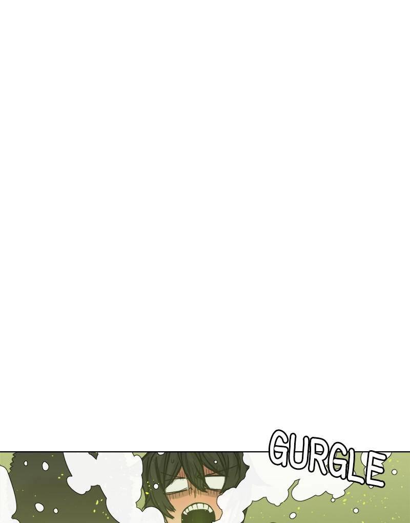 Anti-Monster Force Chapter 6 - page 77