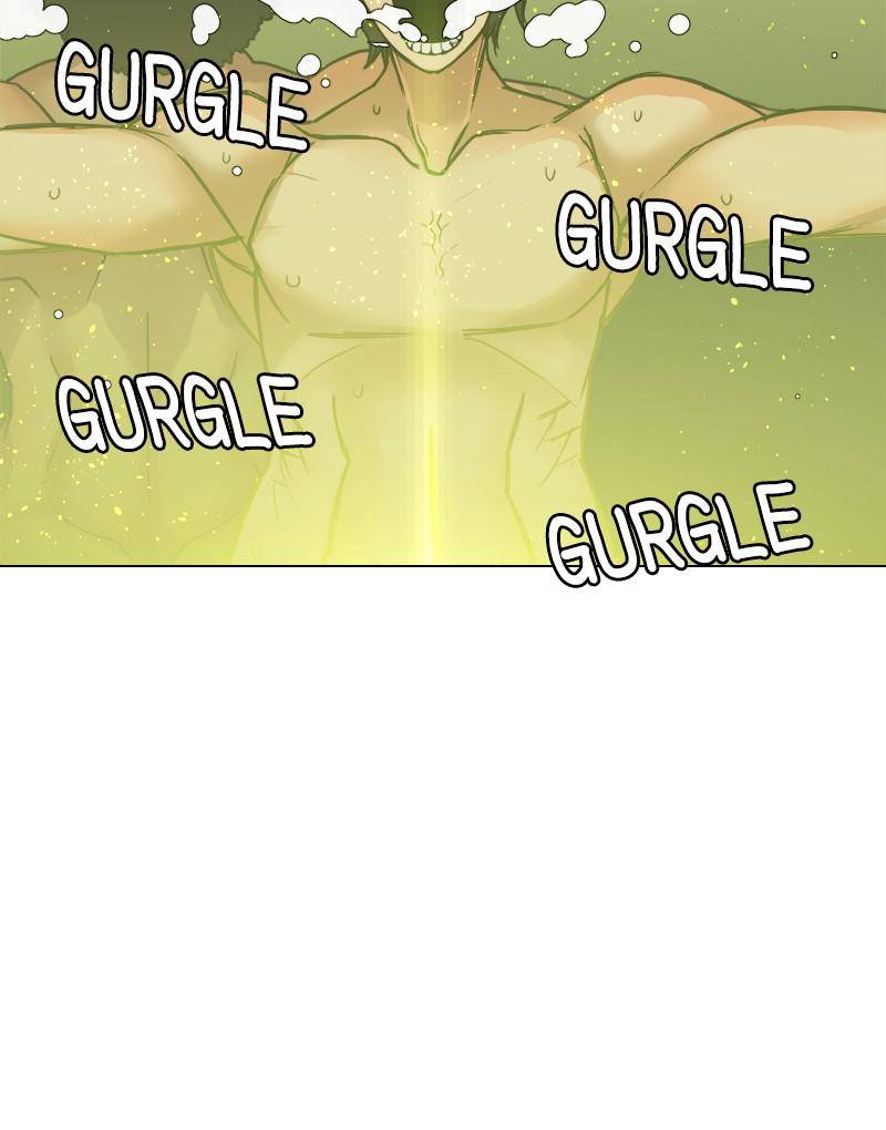 Anti-Monster Force Chapter 6 - page 78