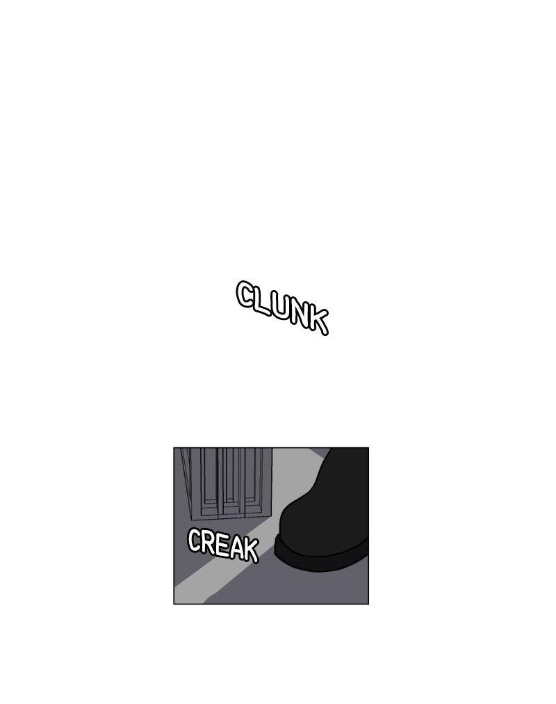 Anti-Monster Force Chapter 6 - page 8