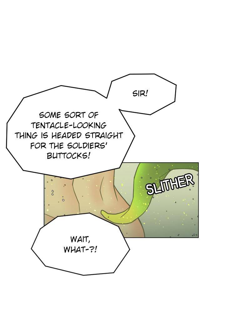 Anti-Monster Force Chapter 6 - page 80