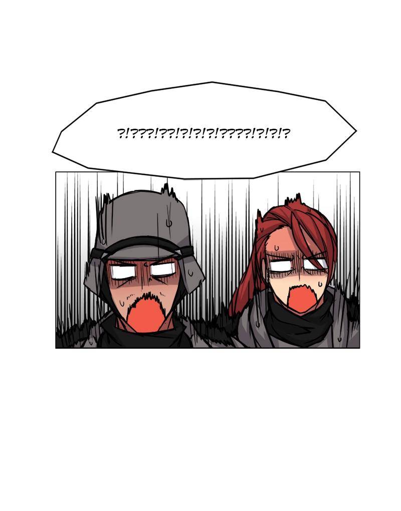 Anti-Monster Force Chapter 6 - page 82