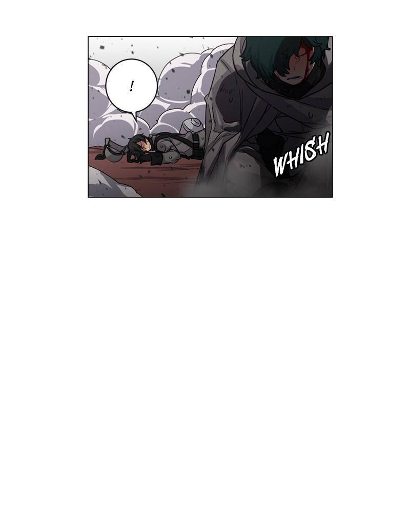 Anti-Monster Force Chapter 5 - page 39