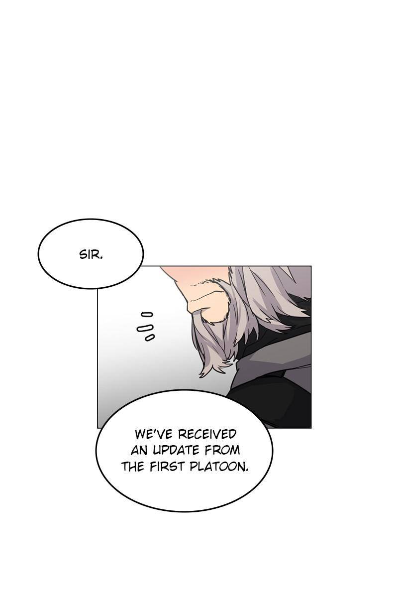 Anti-Monster Force Chapter 5 - page 58