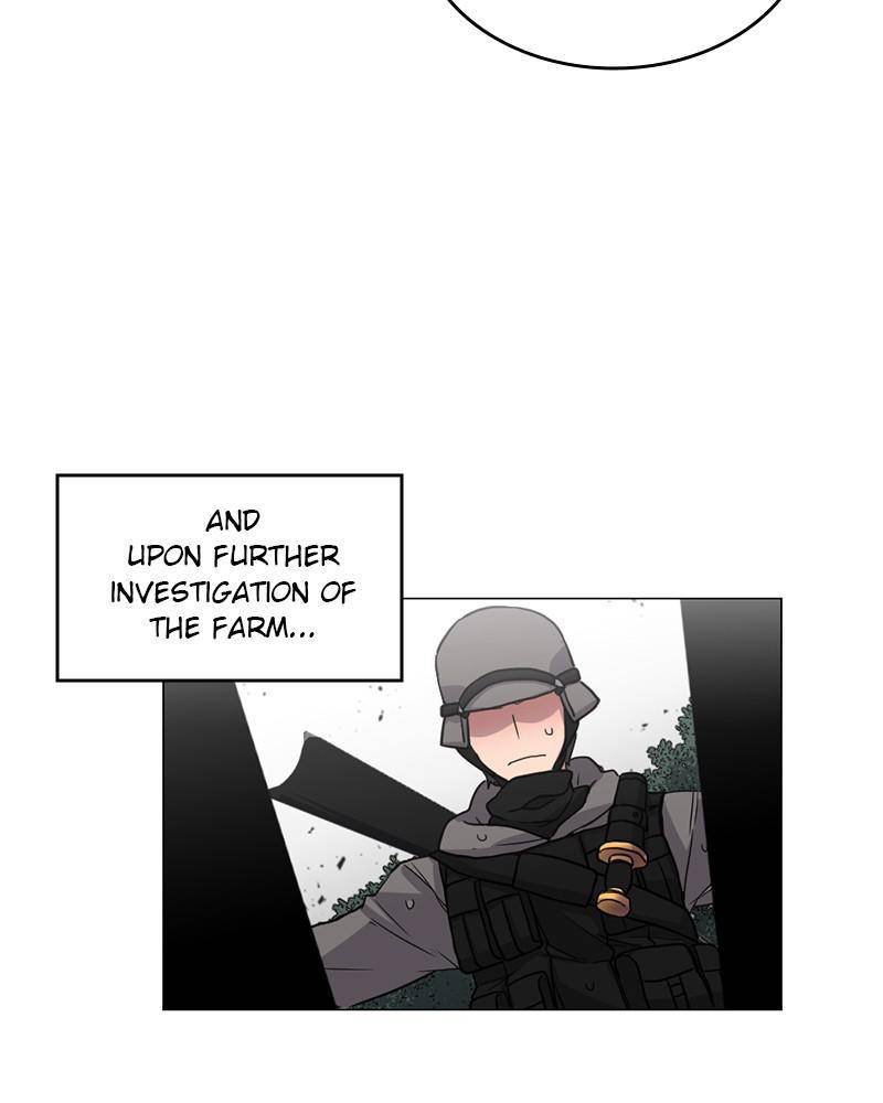 Anti-Monster Force Chapter 5 - page 63