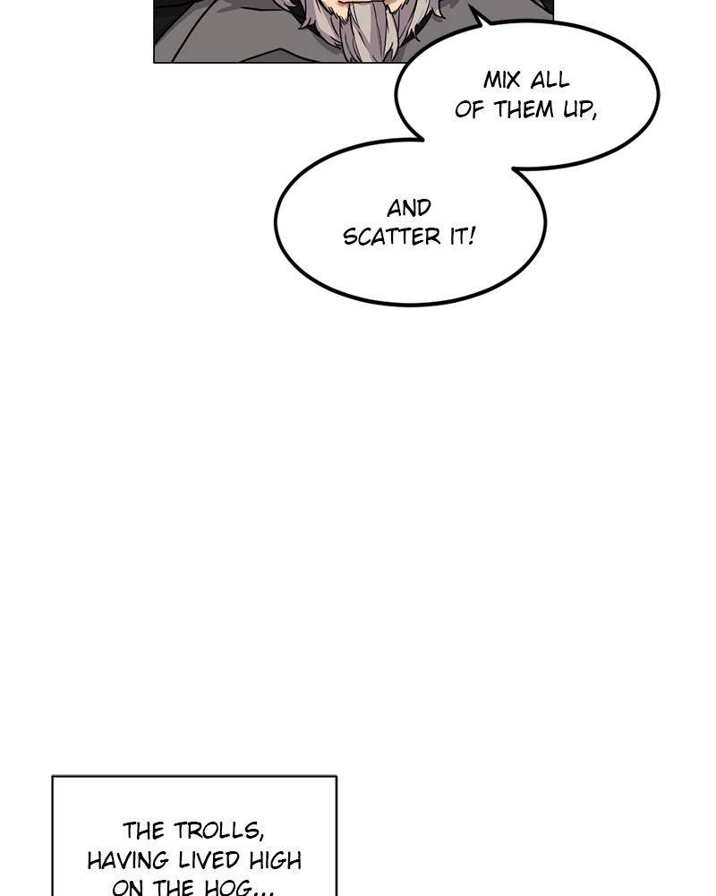 Anti-Monster Force Chapter 5 - page 67