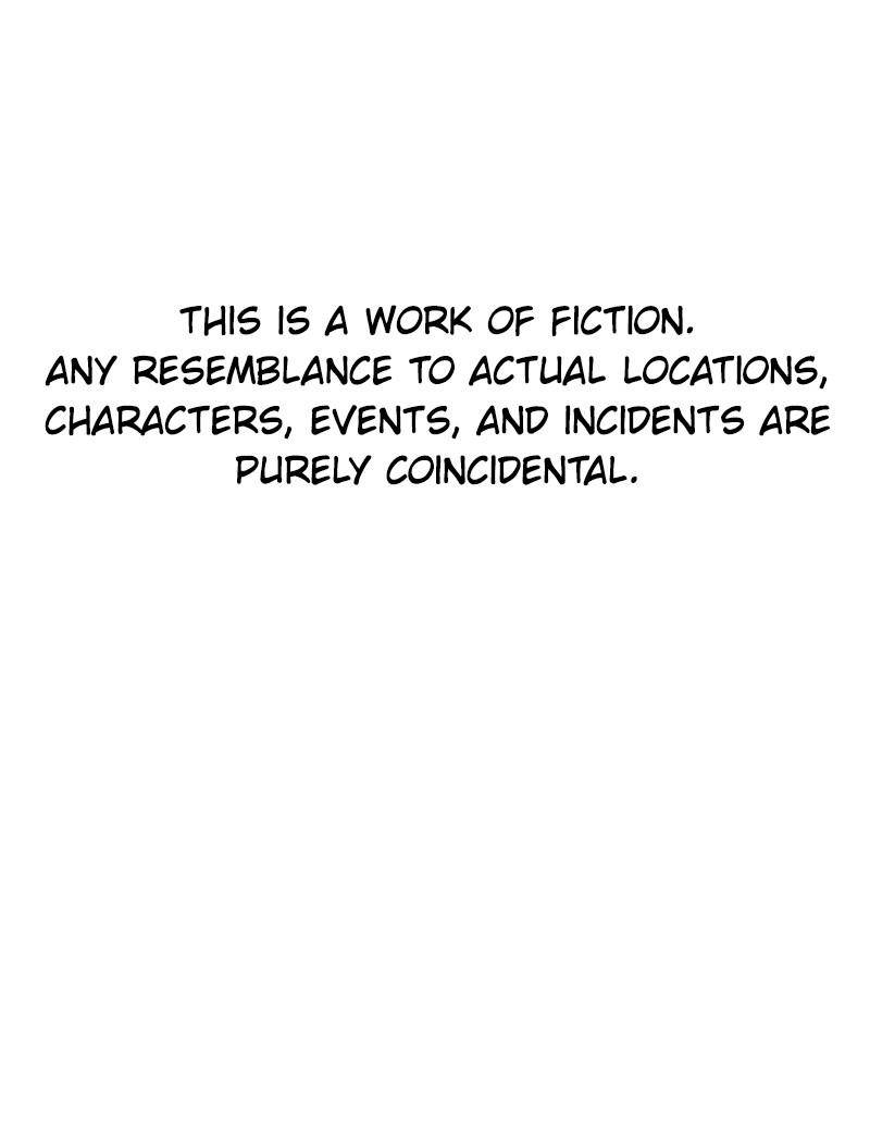 Anti-Monster Force Chapter 4 - page 1