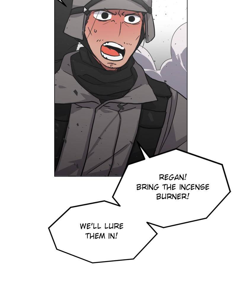 Anti-Monster Force Chapter 4 - page 52