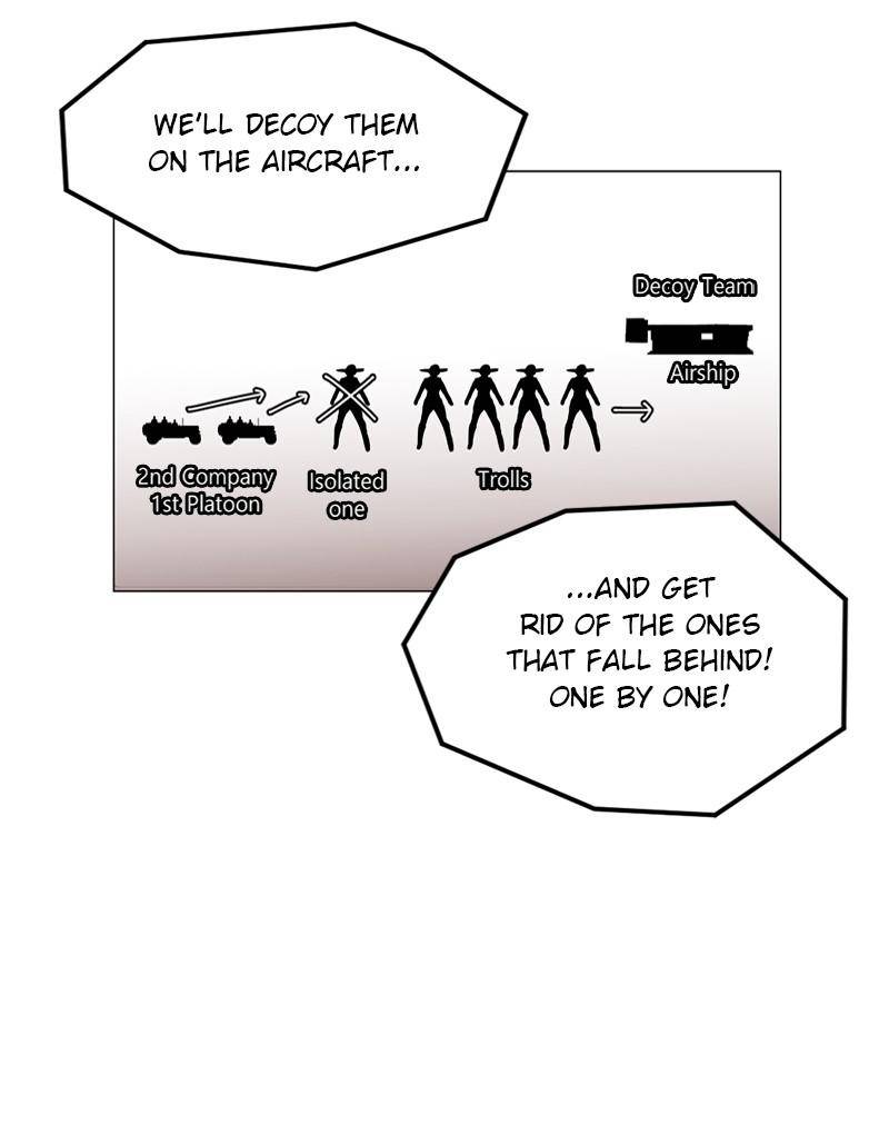 Anti-Monster Force Chapter 4 - page 53