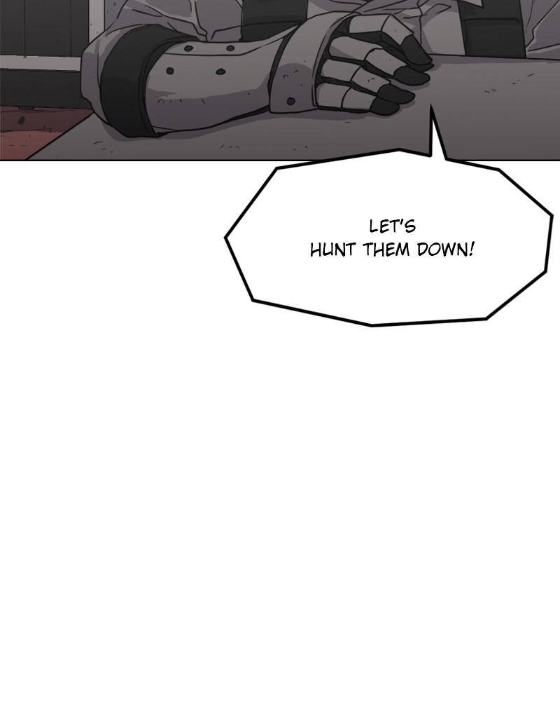 Anti-Monster Force Chapter 4 - page 78