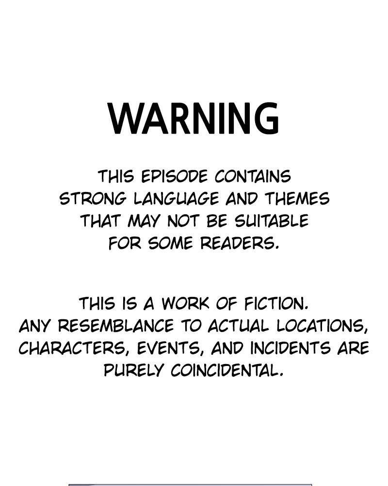 Anti-Monster Force Chapter 3 - page 1