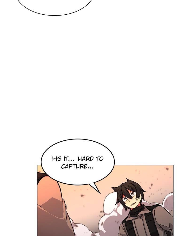 Anti-Monster Force Chapter 3 - page 23
