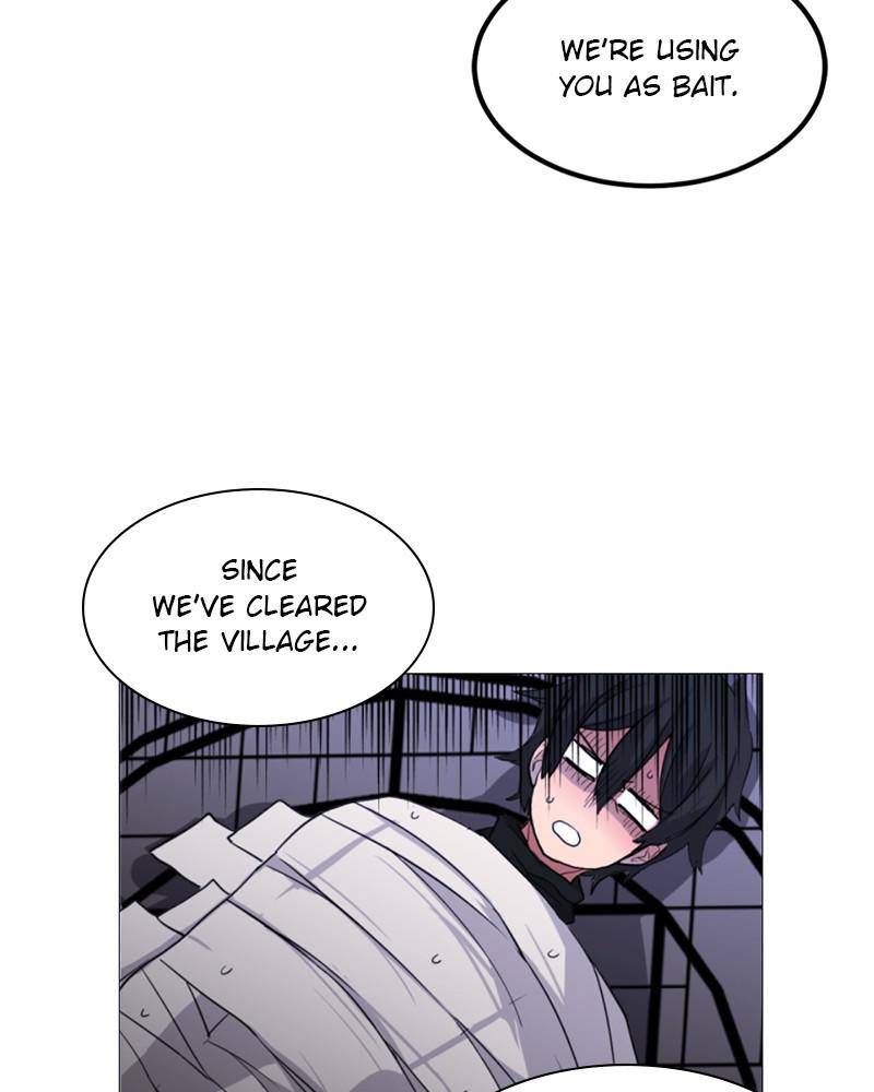 Anti-Monster Force Chapter 3 - page 35