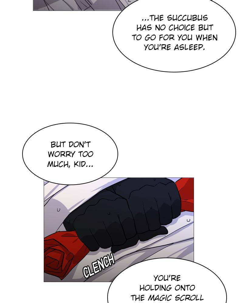 Anti-Monster Force Chapter 3 - page 36