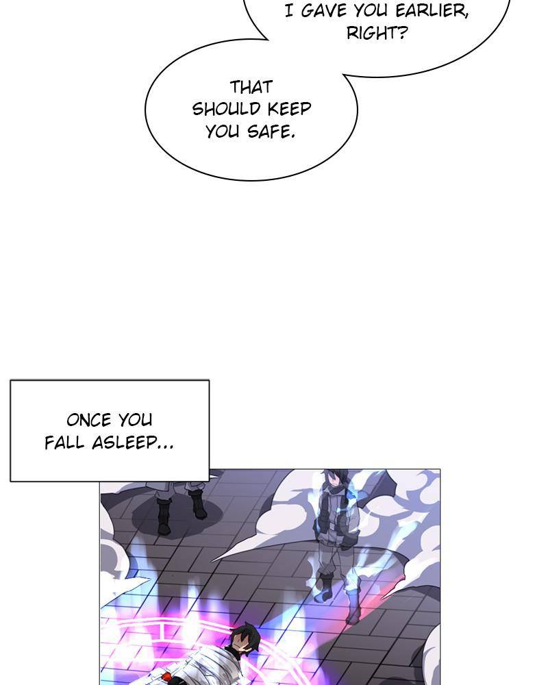 Anti-Monster Force Chapter 3 - page 37