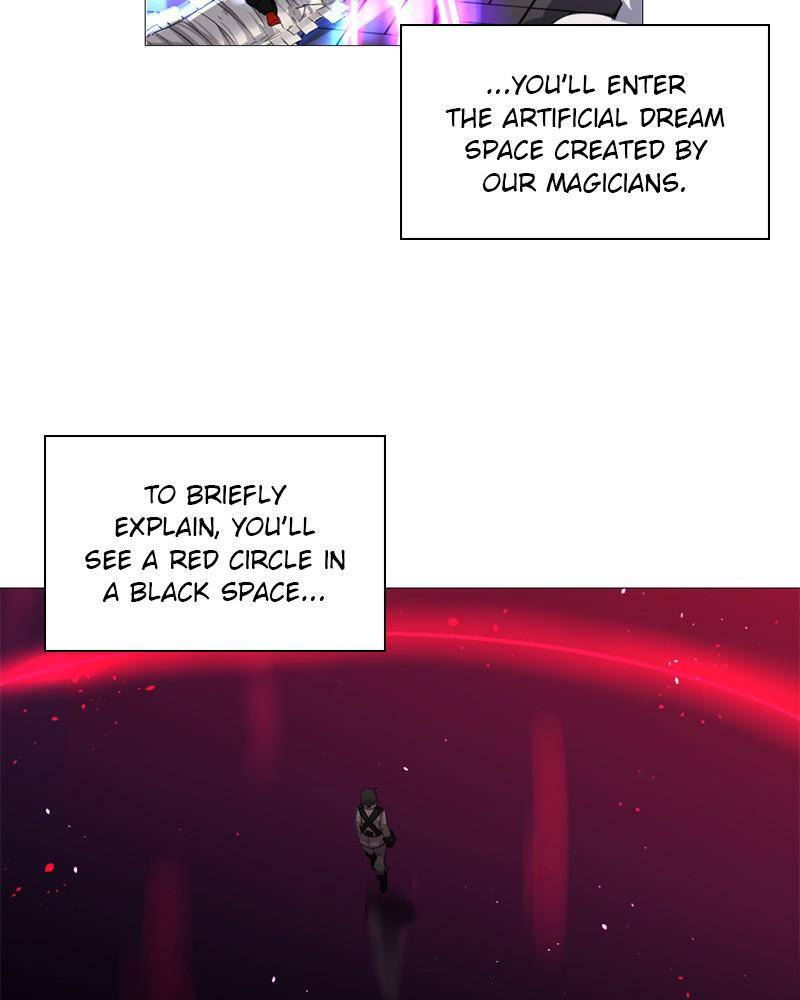 Anti-Monster Force Chapter 3 - page 38