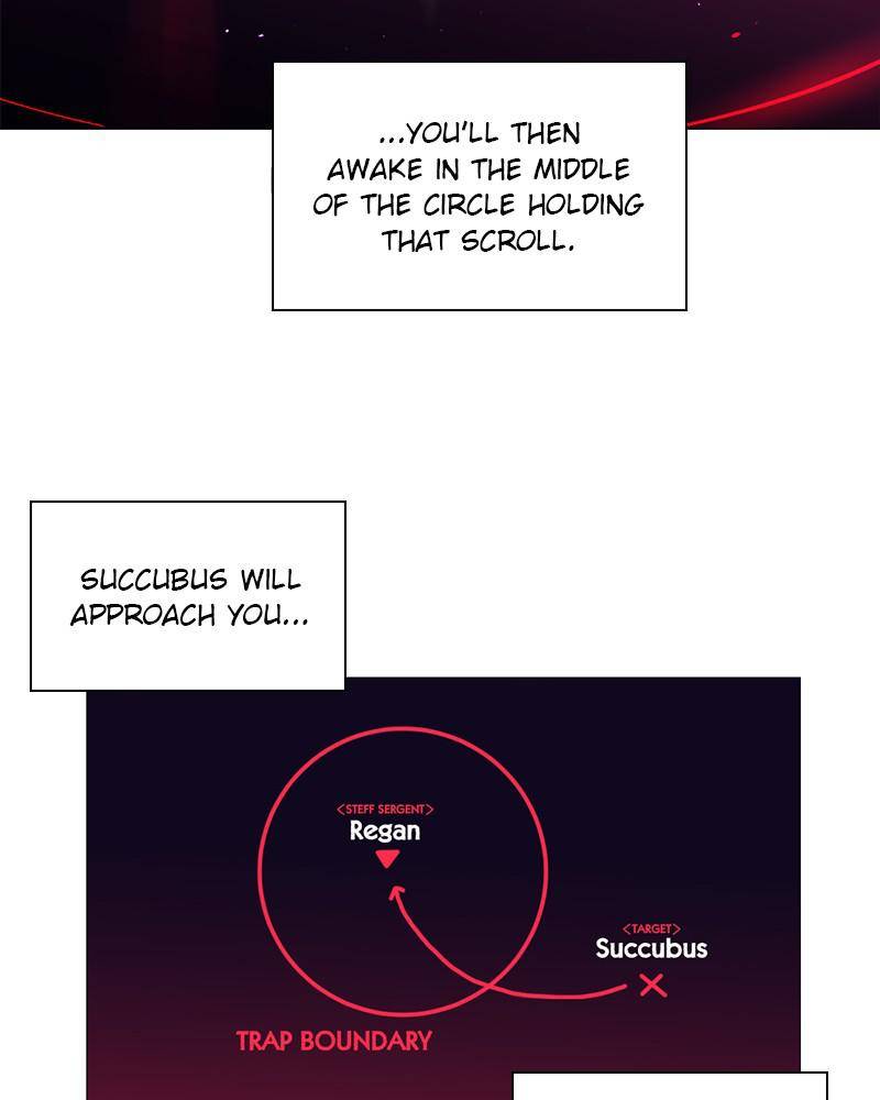 Anti-Monster Force Chapter 3 - page 39
