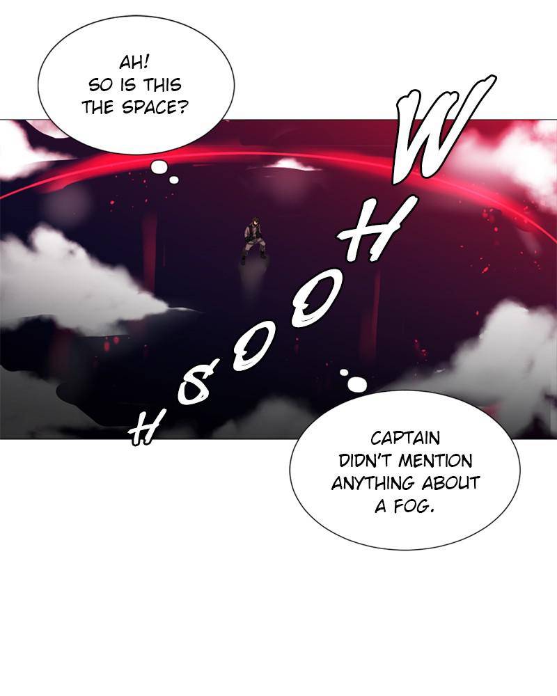 Anti-Monster Force Chapter 3 - page 48