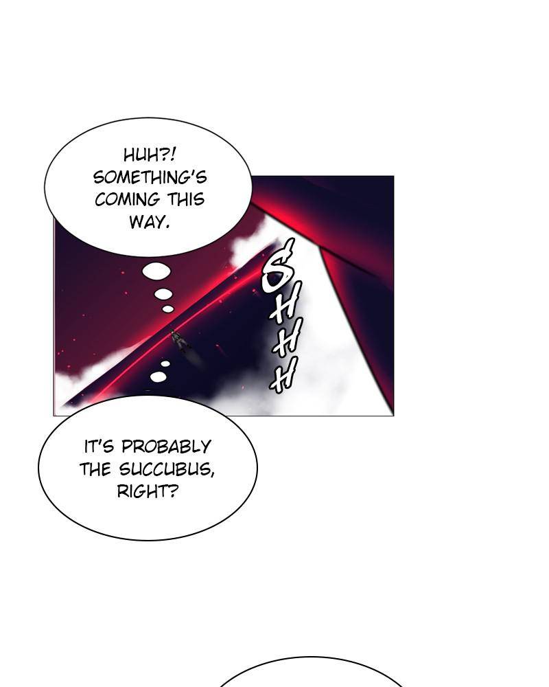 Anti-Monster Force Chapter 3 - page 51