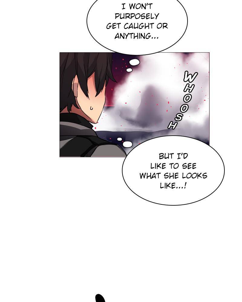 Anti-Monster Force Chapter 3 - page 52
